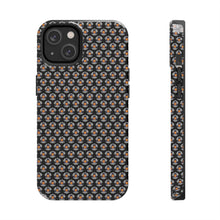 Load image into Gallery viewer, Team Be Free Health Coaching Tough Phone Cases