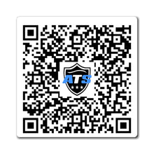 Load image into Gallery viewer, ATS Automotive Detailing Magnets