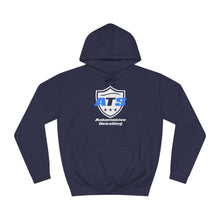 Load image into Gallery viewer, ATS Automotive Detailing Unisex College Hoodie