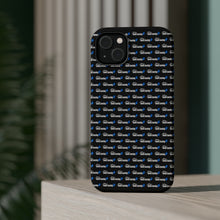 Load image into Gallery viewer, Jetstream Health Coaching MagSafe Tough Cases