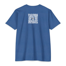 Load image into Gallery viewer, ATS Automotive Detailing Unisex CVC Jersey T-shirt