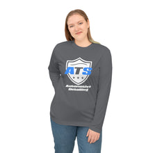 Load image into Gallery viewer, ATS Automotive Detailing Unisex Performance Long Sleeve Shirt