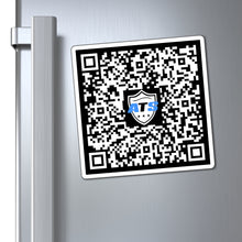 Load image into Gallery viewer, ATS Automotive Detailing Magnets