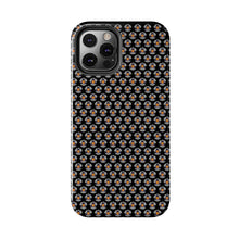 Load image into Gallery viewer, Team Be Free Health Coaching Tough Phone Cases