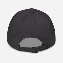 Load image into Gallery viewer, Dan Williams Memorial Golf Hat Dad Style Hat