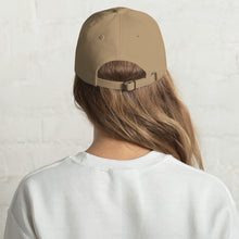 Load image into Gallery viewer, Rival Bakery Dad hat