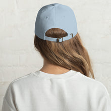 Load image into Gallery viewer, Rival Bakery Dad hat