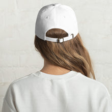 Load image into Gallery viewer, Rival Bakery Dad hat