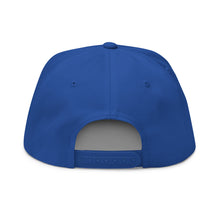 Load image into Gallery viewer, Dan Williams’s Memorial Golf Hat Flat Bill Cap