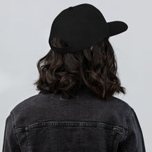 Load image into Gallery viewer, Playa Encanto Trucker Cap