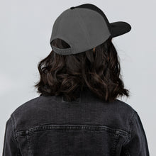 Load image into Gallery viewer, Rival Bakery Trucker Cap