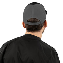 Load image into Gallery viewer, Dan Williams’s Memorial Golf Hat Trucker Cap