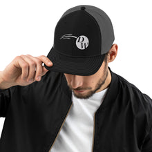 Load image into Gallery viewer, Dan Williams’s Memorial Golf Hat Trucker Cap