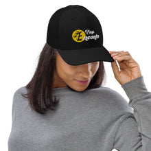 Load image into Gallery viewer, Playa Encanto Trucker Cap