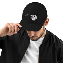 Load image into Gallery viewer, Dan Williams’s Memorial Golf Hat Trucker Cap