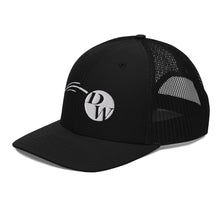 Load image into Gallery viewer, Dan Williams’s Memorial Golf Hat Trucker Cap