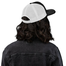 Load image into Gallery viewer, Playa Encanto Trucker Cap