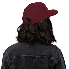 Load image into Gallery viewer, Playa Encanto Trucker Cap