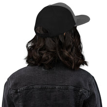 Load image into Gallery viewer, Playa Encanto Trucker Cap