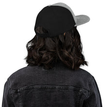 Load image into Gallery viewer, Rival Bakery Trucker Cap