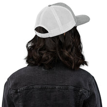 Load image into Gallery viewer, Rival Bakery Trucker Cap