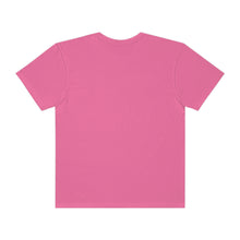Load image into Gallery viewer, Single Due To Supply Chain Issues Unisex Jersey Short Sleeve Tee