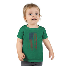 Load image into Gallery viewer, Toddler Transformational Health Coach T-shirt