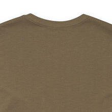 Load image into Gallery viewer, Labrador Retriever Mom Soft Jersey Short Sleeve Tee