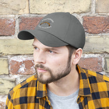 Load image into Gallery viewer, Thompson Health Coaching Unisex Twill Hat