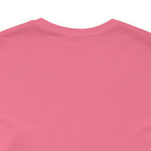 Load image into Gallery viewer, Labrador Retriever Mom Soft Jersey Short Sleeve Tee