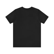 Load image into Gallery viewer, Don’t ‘ish Your Life Soft Unisex Jersey Short Sleeve Tee