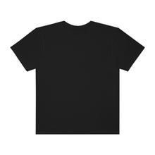 Load image into Gallery viewer, Single Due To Supply Chain Issues Unisex Jersey Short Sleeve Tee