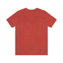 Load image into Gallery viewer, 100% Mom Wife Women Unisex Jersey Crew Neck T-shirt