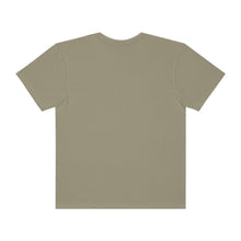 Load image into Gallery viewer, Single Due To Supply Chain Issues Unisex Jersey Short Sleeve Tee