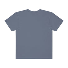 Load image into Gallery viewer, Single Due To Supply Chain Issues Unisex Jersey Short Sleeve Tee