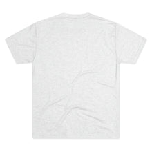 Load image into Gallery viewer, Single Due To Supply Chain Issues Unisex Tri-Blend Crew Tee