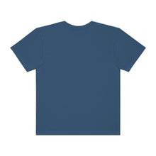 Load image into Gallery viewer, Single Due To Supply Chain Issues Unisex Jersey Short Sleeve Tee
