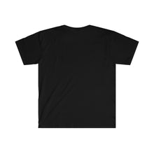 Load image into Gallery viewer, Burgs Health Unisex Softstyle T-Shirt