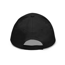 Load image into Gallery viewer, Health Coach Unisex Twill Hat
