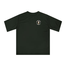 Load image into Gallery viewer, Chase Cattle Company Short Sleeve Unisex Zone Performance T-shirt