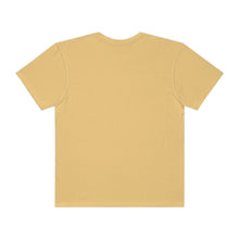 Load image into Gallery viewer, Single Due To Supply Chain Issues Unisex Jersey Short Sleeve Tee