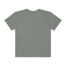 Load image into Gallery viewer, Single Due To Supply Chain Issues Unisex Jersey Short Sleeve Tee