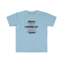 Load image into Gallery viewer, Harmony Health Coaching Unisex Softstyle T-Shirt