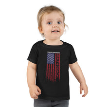 Load image into Gallery viewer, Toddler Transformational Health Coach T-shirt