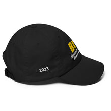 Load image into Gallery viewer, 2023 Bro Am Spencer McBride Memorial Golf Classic Dad hat