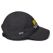 Load image into Gallery viewer, 2023 Bro Am Spencer McBride Memorial Golf Classic Dad hat
