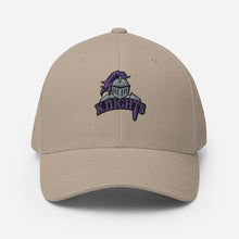 Load image into Gallery viewer, Trey #29 Structured FlexFit Twill Cap