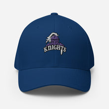 Load image into Gallery viewer, Trey #29 Structured FlexFit Twill Cap