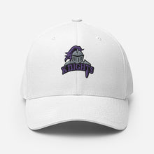 Load image into Gallery viewer, Trey #29 Structured FlexFit Twill Cap