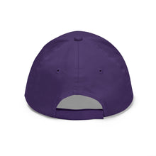 Load image into Gallery viewer, Thompson Health Coaching Unisex Twill Hat